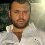 Melih Karaca, 27.07.1996, İstanbul