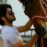 Faiz Alenezi, 04.05, Одесса