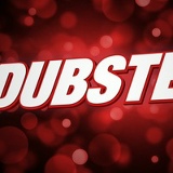 Даня Панькив, 30.07, Южноукраинск