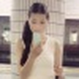 Inna Park, 28.02.1988, Seoul