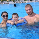 Руслан Радега, 12.07.1984, Винница