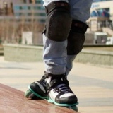 Гена Иванов, 25.11.1985, Сытая Буда