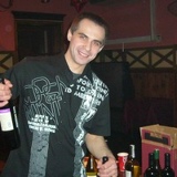 Олег , 13.08.1984, Москва