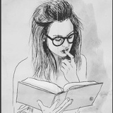 Сандугаш Ерболова, 14.06, Усть-Каменогорск