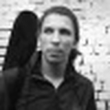 Виталик Любовцов, 23.04, Химки