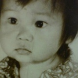 Kim Alexandr, 29.07.1987, Запорожье