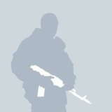 Ayub Mazaev, 03.07, Marburg