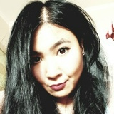 Арина Акимбетова, 25.08.1988, Якутск