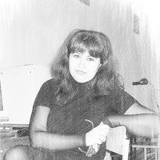 Анна Бобкова, 23.04.1980, Днепр (Днепропетровск)