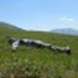 Сергей Кабанов, 10.07.1985, Саров