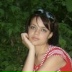 Marina Golovatii, 20.09.1992, Бельцы