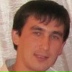 Рафаиль Бирюков, 08.05.1983, Самара