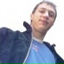 Сергей Михайлов, 27.02.1991, Комрат