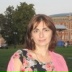 Марианна Каримова, Москва