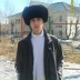 Алексей Друшляков, 03.04.1992, Братск