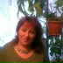 Елена Сафронова, 12.02.1972, Межгорье