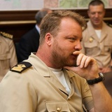 Андрей Потапов, 01.09.1974, Москва