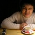Евгений Пак, 23.02.1980, Южно-Сахалинск