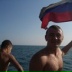 Виктор Викторович