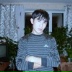 Rushan Усманов, 30.08.1989, Санкт-Петербург
