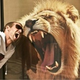 Марсель Кинзябаев