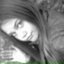 Анна Тигра, 20.01, Ахтырка