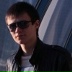 Стас Крутов, 15.09.1992, Челябинск