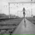 Gufina.. Йа_псых))xd, 15.02.1997