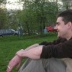 Константин Матвейкин, 19.04.1985, Москва