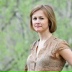 Женни Козлова, 07.08.1982, Москва