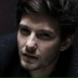 Евгений Романов
