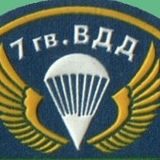 Дмитрий Алексеев, 05.05, Саратов