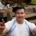 Роман Рубич