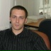 Виталий Чугунов, 25.10, Москва