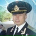 Виталий Овсянников, 24.11.1970, Курган