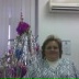 Ирина Тен, 24.06, Астана