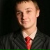 Дмитрий Кочкин, 17.12, Москва