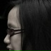 Aldila Rezkita ayu, 06.07.1991, Jakarta
