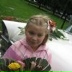 Тонечка Анисимова, 15.01.1987, Москва