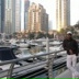 Orhan Aliev, 16.05.1980, Dubai