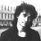 Said Bashanov, 05.02, Ставрополь