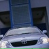 Toyota Corolla, 04.09, Новосибирск