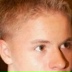 Gustav Schafer, 08.09.1988, Magdeburg