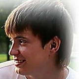 Анатолий Толясиков, 08.01