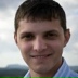 Владимир Кусенков, Гомель