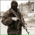 Umar-Son Of-Khattab, 05.03, Алхан-Юрт