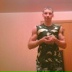 Андрей Галыгин, 25.04.1992, Екатеринбург