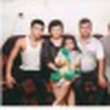 Бижамал Бекжанова, 24.07.1969