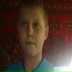 Александр Грунтовый, 27.09.1997, Великие Луки