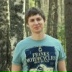 Сергей Суханов, 29.08.1989, Санкт-Петербург